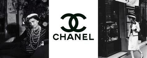 The Mysteries and Dark Side of Coco Chanel 